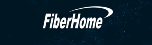 Visit FiberHome